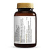 HERBS OF GOLD Magnesium Citrate 900 60v/c - Go Vita Burwood