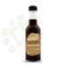 NIULIFE Coconut Sauce 250ml - Go Vita Burwood