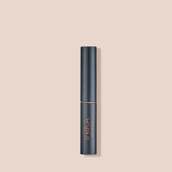 INIKA Lip Balm