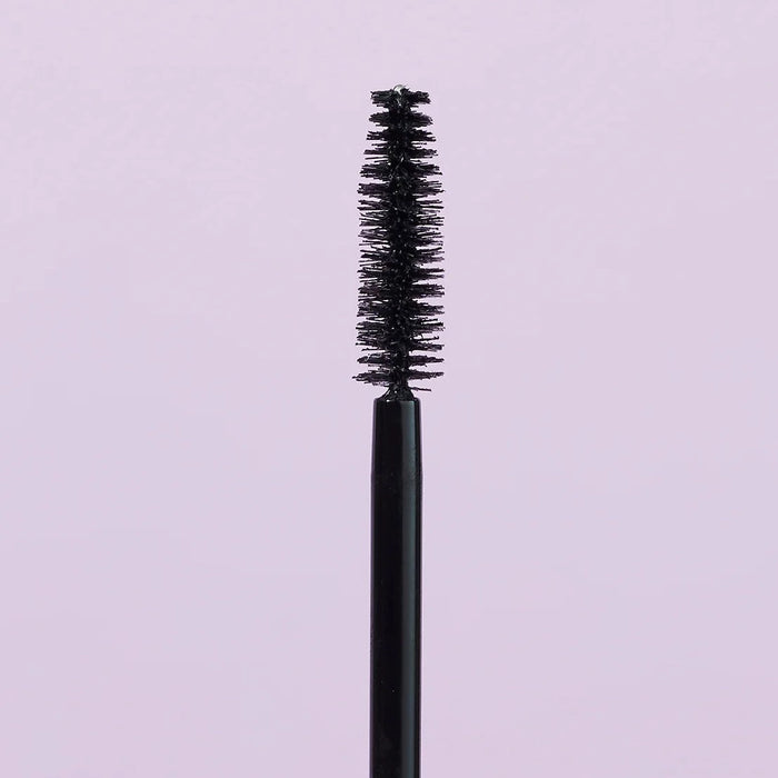 INIKA Mascara Purity Lash Black