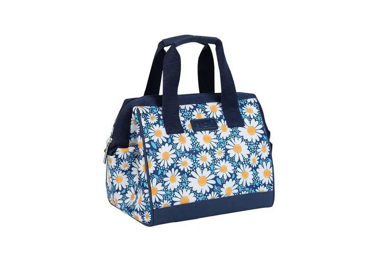 SACHI Insulated Lunch Bag Sd