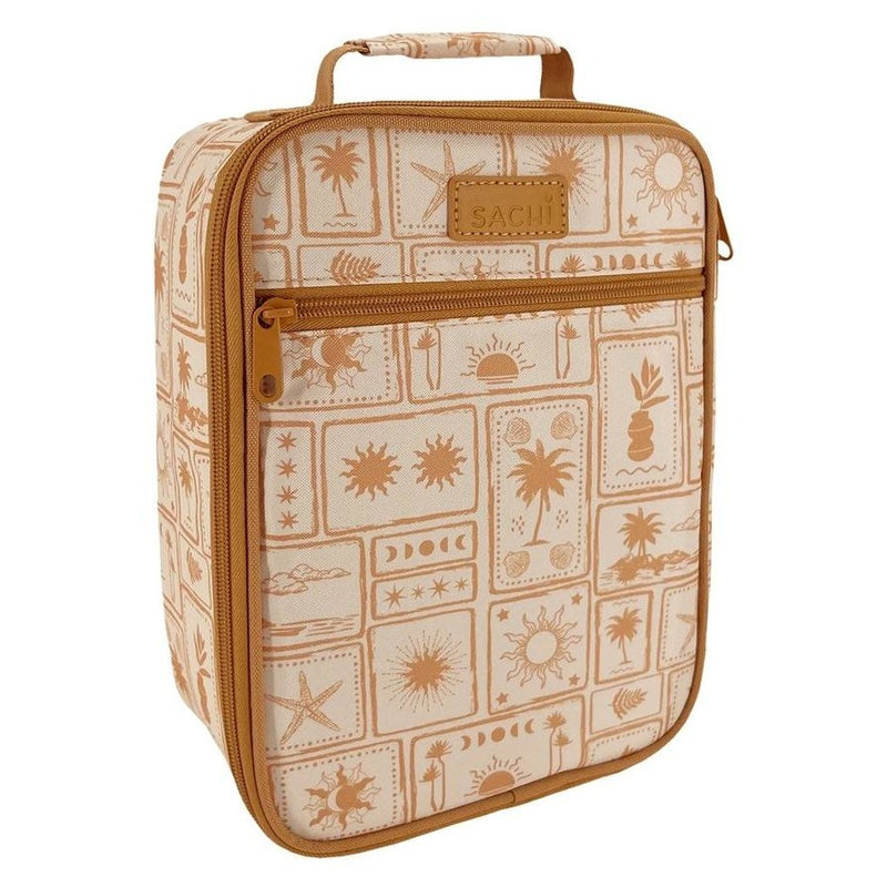 Sachi Insulated Junior Bag (Byron Bay)