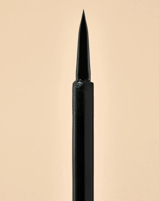 INIKA Liquid Eyeliner Black