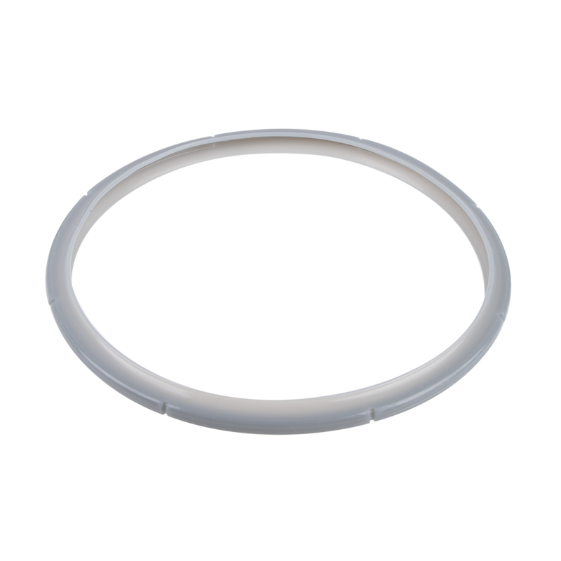 Silicon Gasket Ring 22cm Dia - Pressure Cooker
