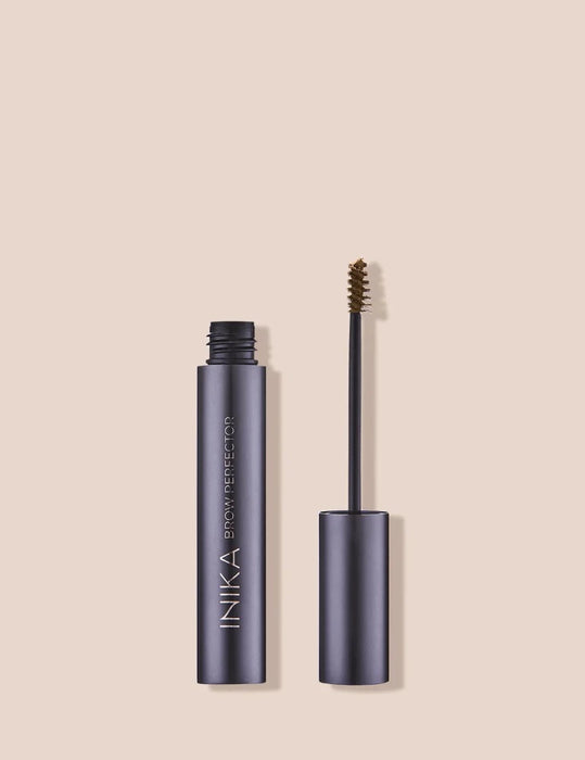 INIKA Brow Perfector Birch