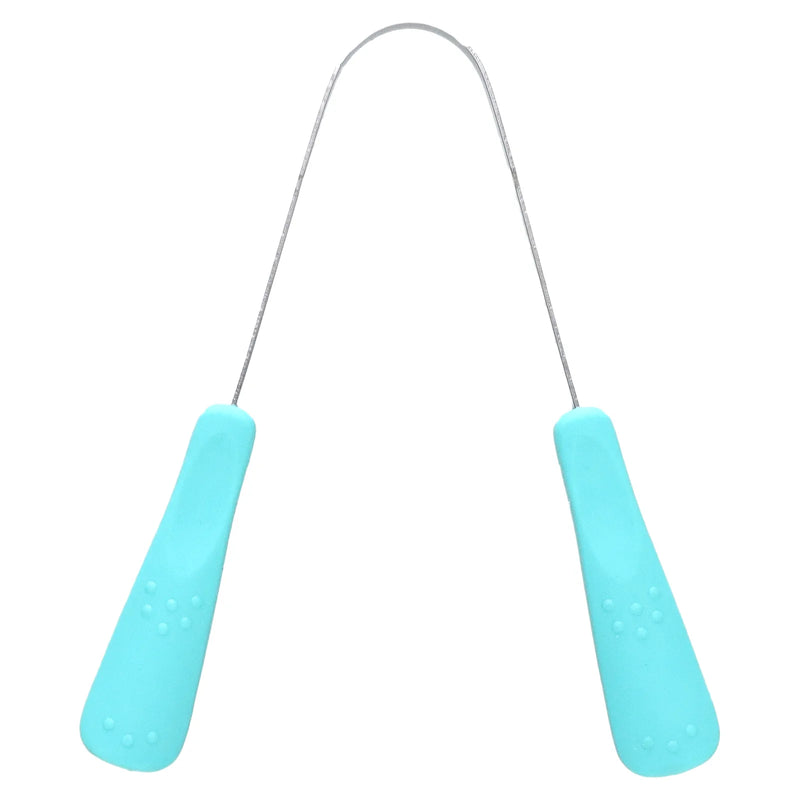 DR TUNGS Tongue Copper Cleaner