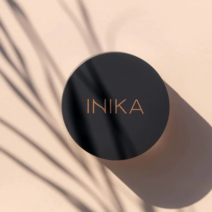 INIKA Loose Foundation Patience