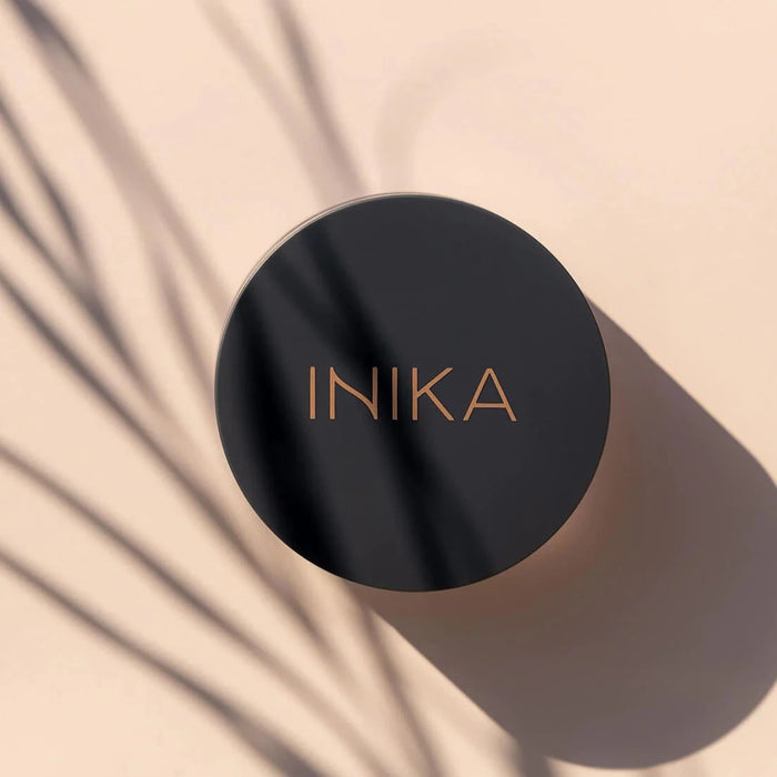 INIKA Loose Foundation Strength