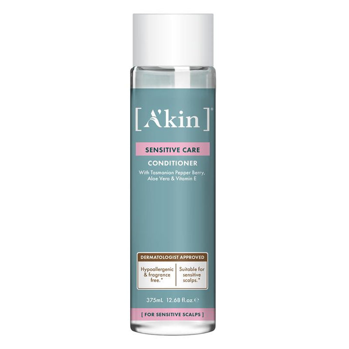 Akin Sensitive care Conditioner 375ml