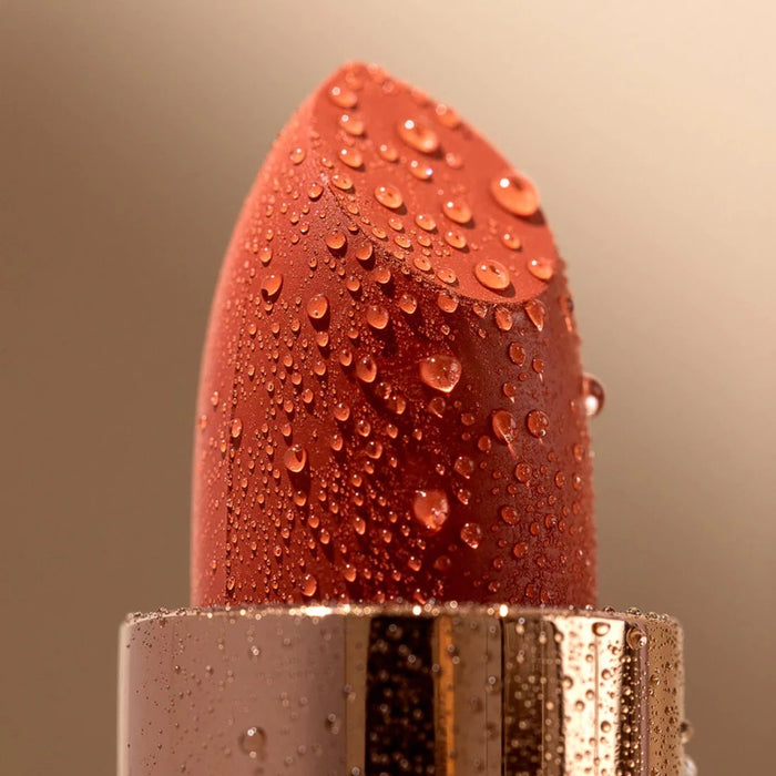 INIKA Lipstick Nude Pink