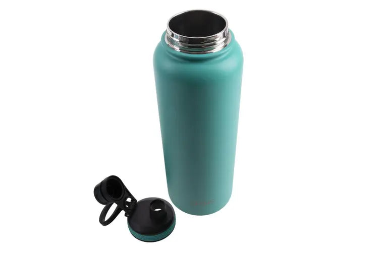 OASIS Sports Bottle 550ml Turquoise