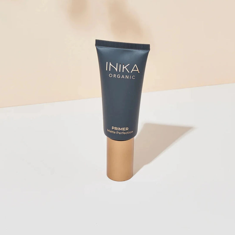 INIKA Primer Matte Perfection