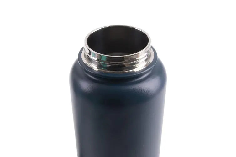 OASIS Sports Bottle 550ml Navy