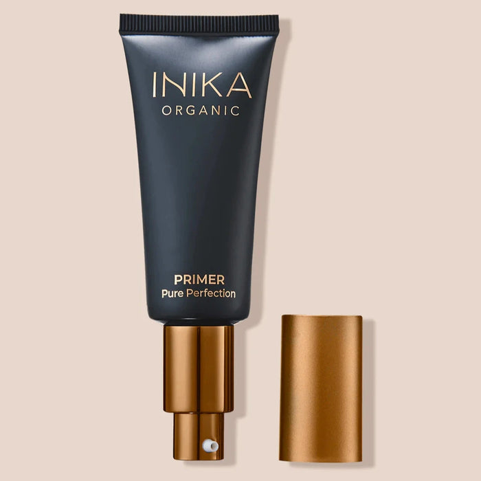 inika Pure Perfection primer