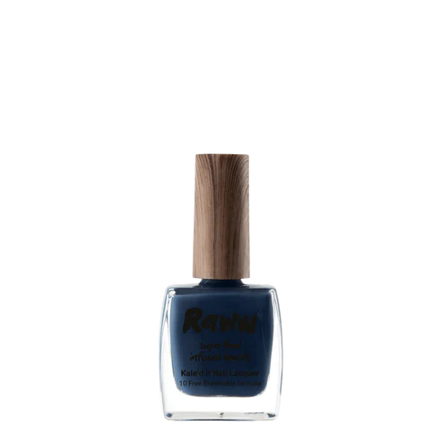 RAWW Deja Blue Berry