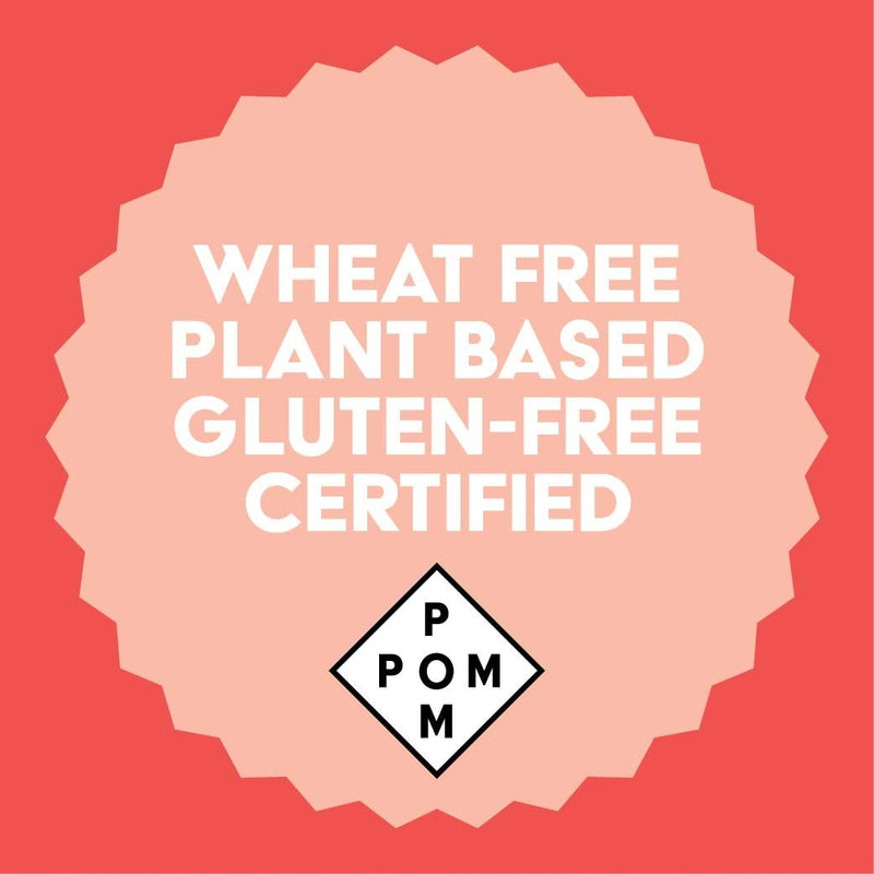 POMPOM Paddock Caul Flour Mix 340G