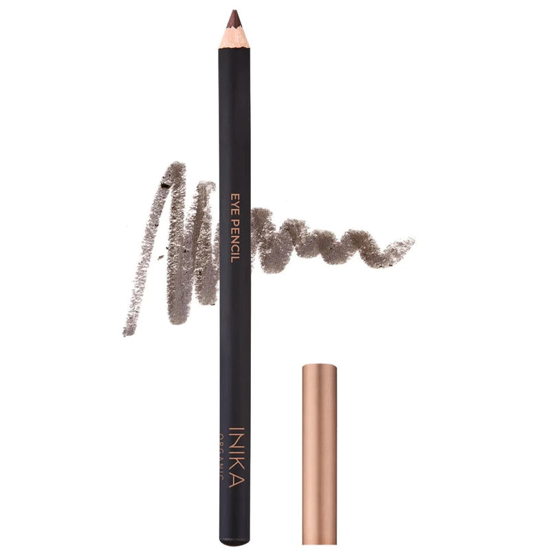 INIKA Eye Pencil Cacao