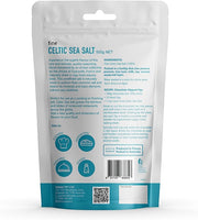 LOTUS Sea Salt Celtic Fine 500g