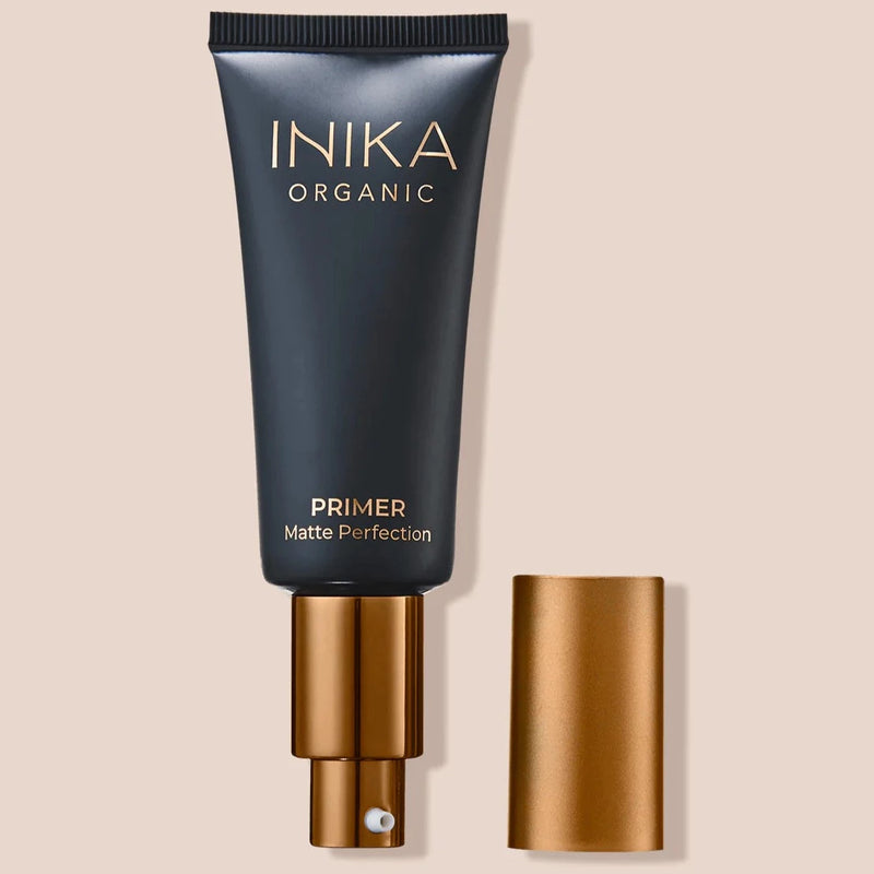 INIKA Primer Matte Perfection