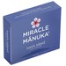 Sven's Island Miracle Manuka 55g