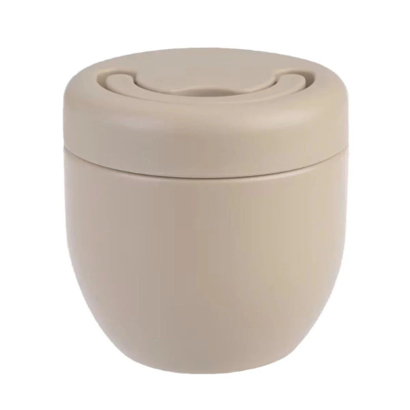 OASIS Food Pod 470ml Latte