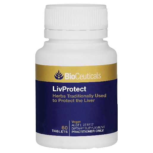 B Livprotect 60t