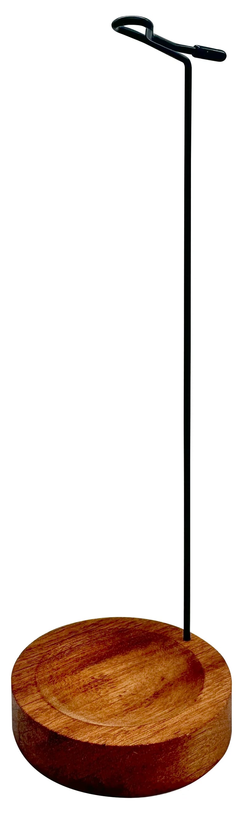 Blu Lemon Incense Holder