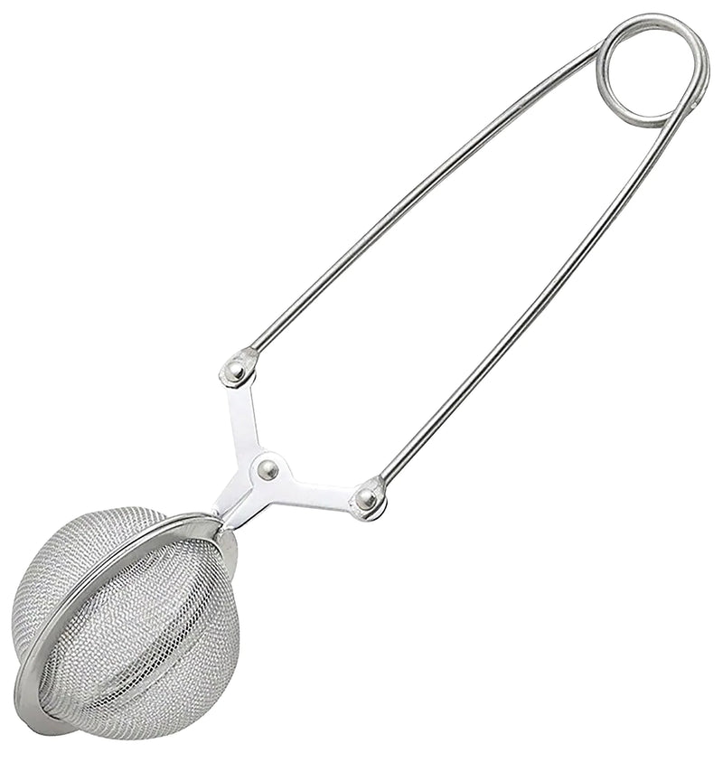 BL Tea Tong Infuser