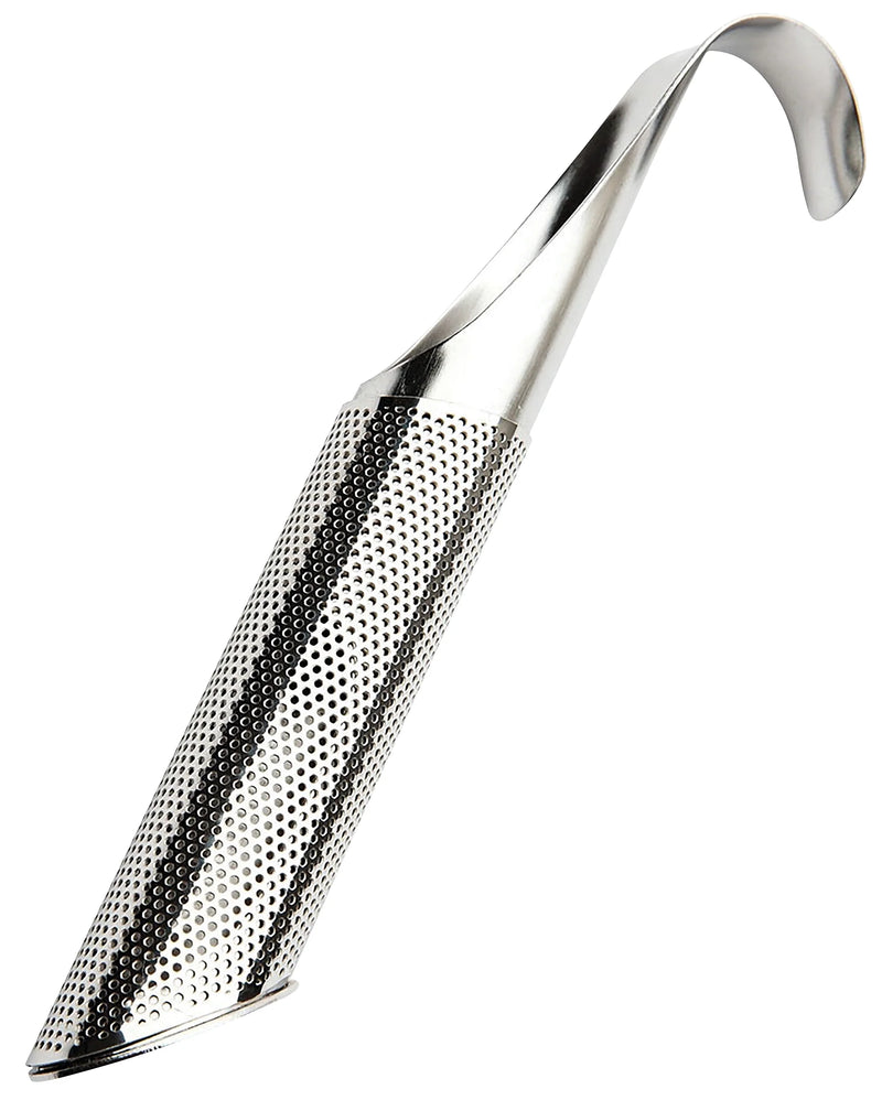 BL Single Cup Tea Infuser