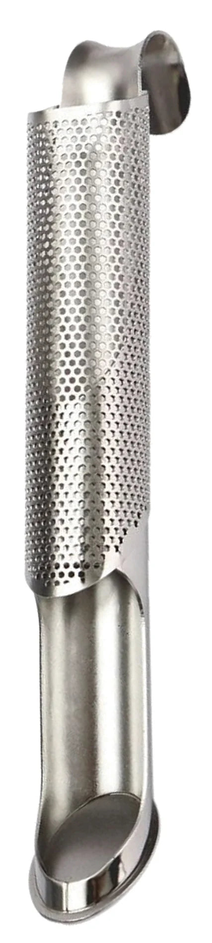 BL Single Cup Tea Infuser