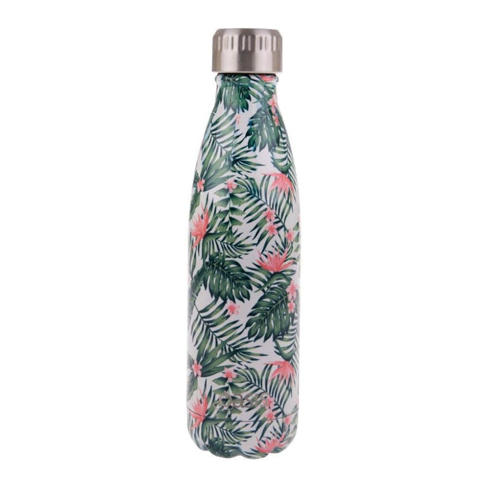 OASIS D/W Drnkbttle Bird Para 750ml