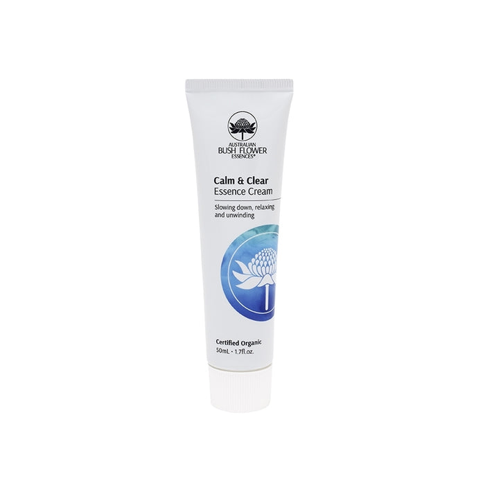 ABFE Calm & Clear Cream 50ml