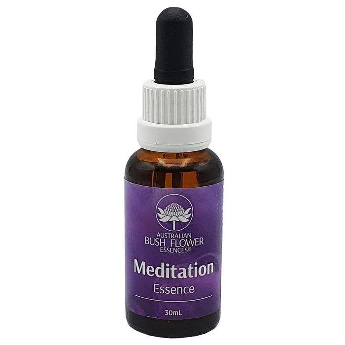 ABF Meditation Essence 30ml