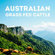 Ancestral Nutrition Primal Energy Organic Beef Liver Capsules 100percent Grass Fed Liver Ancestral Nutrition 30 Day Supply