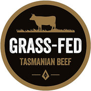 Ancestral Nutrition Primal Energy Organic Beef Liver Capsules 100percent Grass Fed Liver Ancestral Nutrition 30 Day Supply