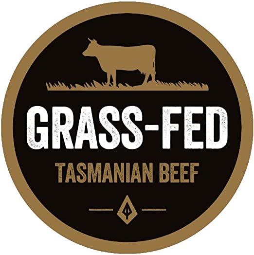 Ancestral Nutrition Primal Energy Organic Beef Liver Capsules 100percent Grass Fed Liver Ancestral Nutrition 30 Day Supply