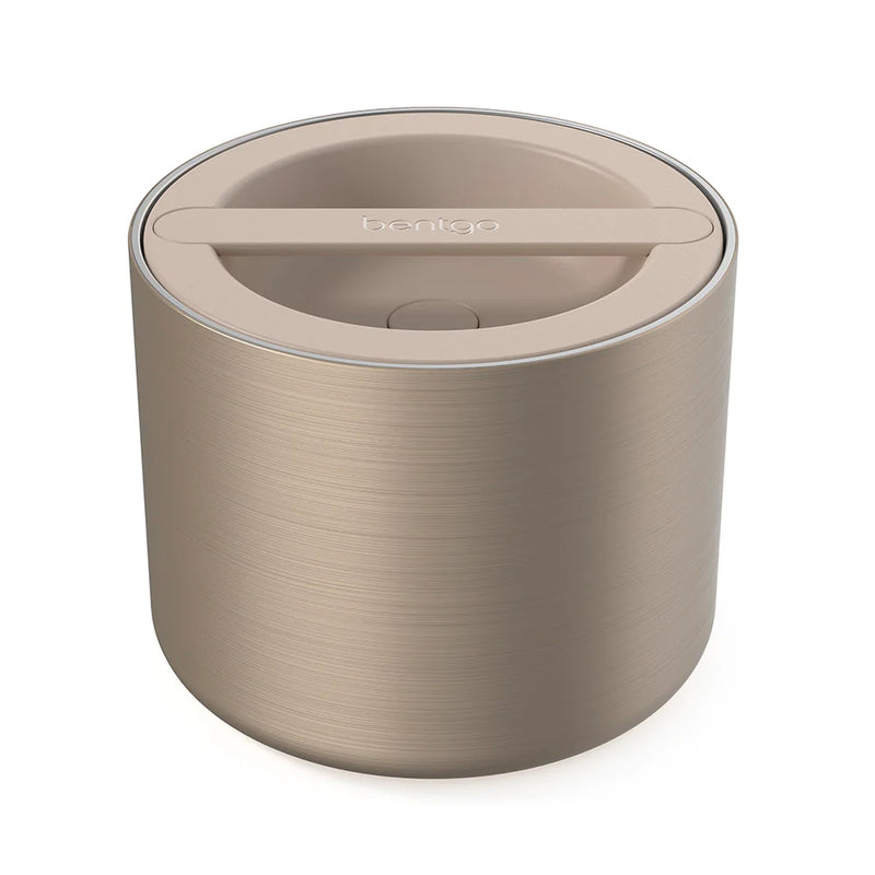 BENTGO Food Container 560ml (Gold)