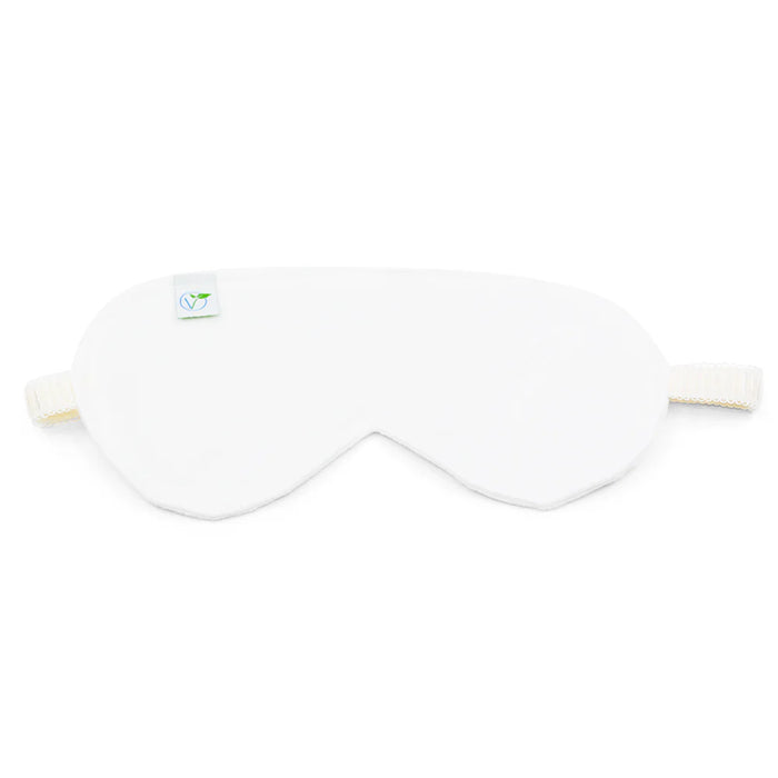 Vrin Castor Oil Eye Mask Sea Shells