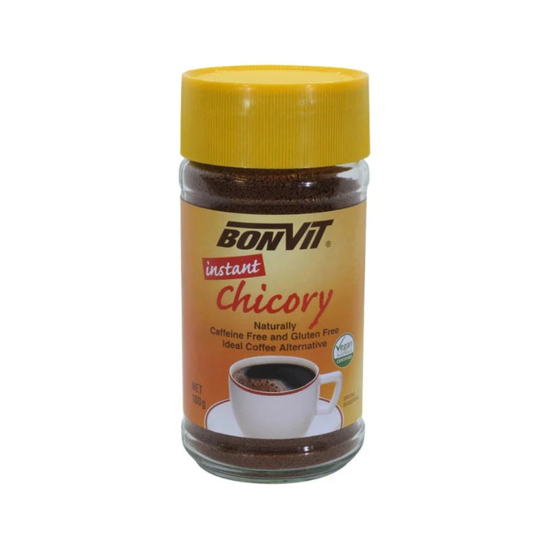BONVIT Chicory 100g
