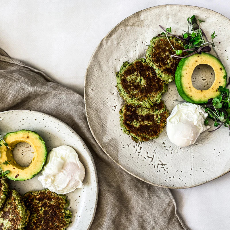 Sunny Corner Broccoli Powder 300g