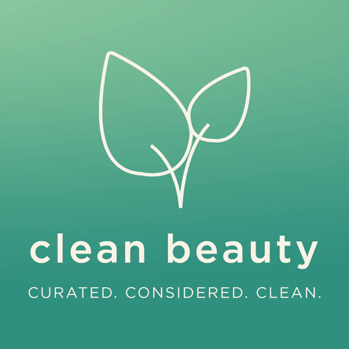 Inika Adaptogenic cleansing oil 80ml