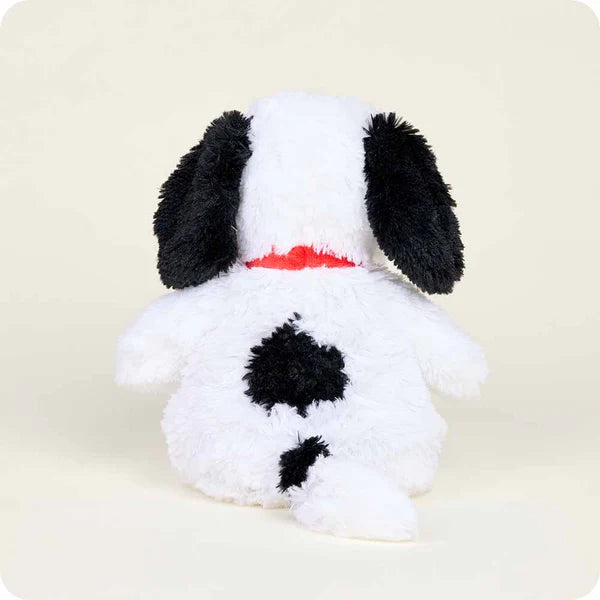 Warmies Heatable Soft Toy Snoopy