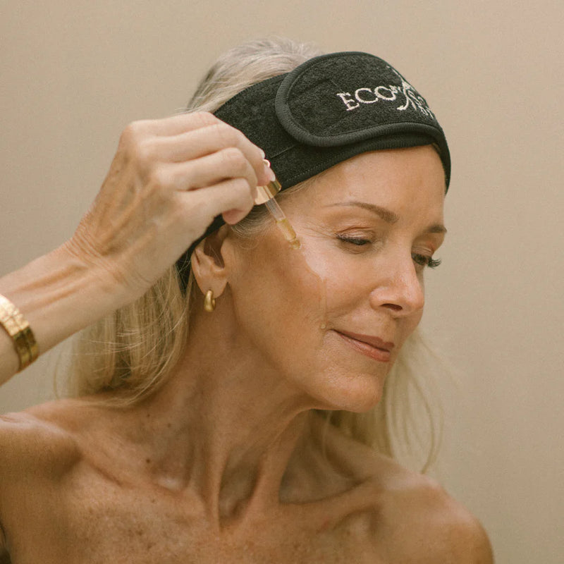 ECO TAN Organic Glory Oil 100ml