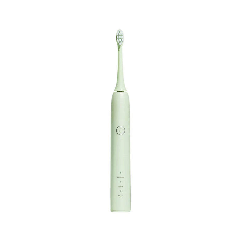 Gem Electric Toothbrush Mint