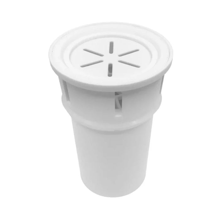 Gentoo Eco Bud Filter