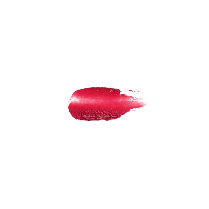 Hurraw PlantColor Lip Color No 1