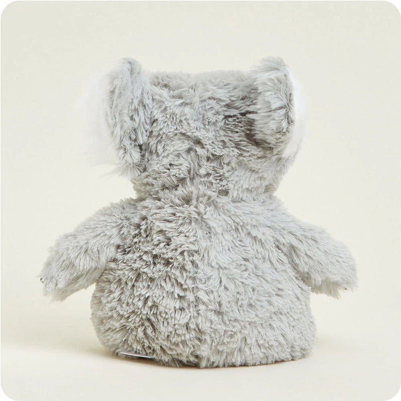 Warmies Heatable Soft Toy Peanut Koala