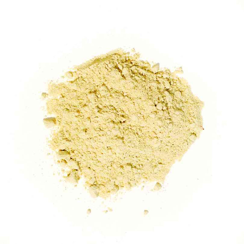 ROOGENIC Kakadu Plum 30g
