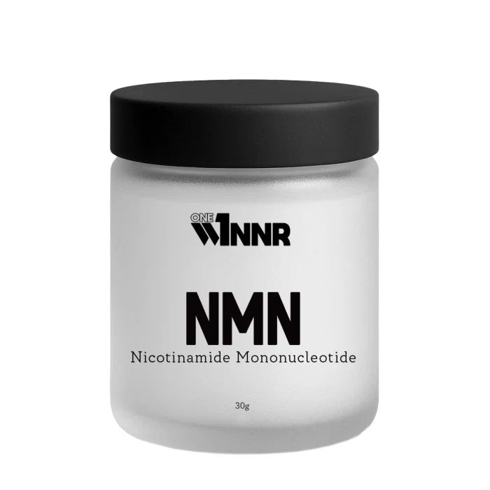 ONE W1NNR NMN 30g