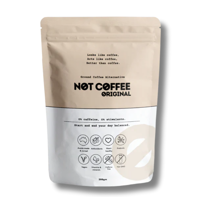 Not Coffee Original 50g
